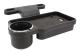 Bilstol Ryggstöd Matbordsbricka