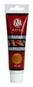 Astra akrylfärg Ugier