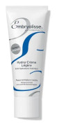 EMBRYOLISSE_Hydra Cream Light facial moisturizer 40ml