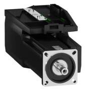 Schneider Electric BMI0703P17F, IP65, 6,5 kg, 186 mm, 550 mm, 250 mm