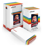 Polaroid Hi-Print Fotoskrivare