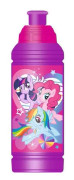 St. Majewski Bidon My Little Pony