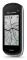 Garmin Edge® 1040 Standard Edition