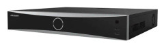 Hikvision Pro Series with AcuSense DS-7716NXI-K4/16P -