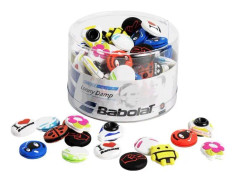 Babolat Absorber Babolat Loony Damp 700035