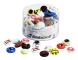 Babolat