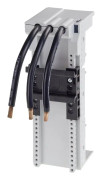 Siemens 8US1661-5FK02