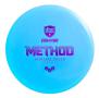 Discmania / #0