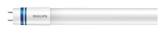 Philips MASTER LED 46702600, 24 W, G13, 3700 LM, 75000 h, Neutral vit