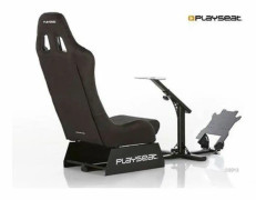 Playseat® Evolution - alcantara