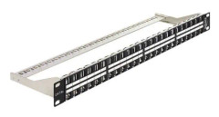 Patchpanel