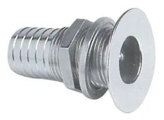 1852 Bordgenomföring försänkt RF 1"
