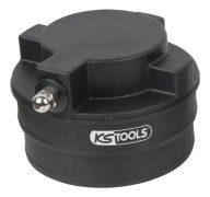 KS Tools 150.2535, 300 g
