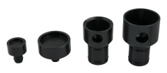 Specialverktyg KS Tools 700.1620 1 st