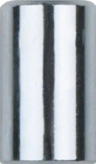 Specialverktyg KS Tools 455.2297 1 st