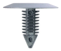 KS Tools 420.5852 #####Kabelsäkerhetsbandet