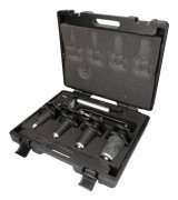 KS Tools 455.0145 Verktyg för kylning