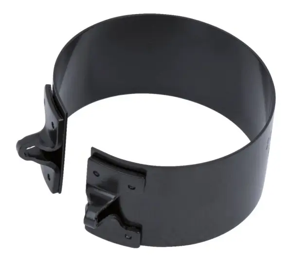 KS-Tools 150.1152 kolvringsklämband, Ø 73-79mm