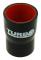 TurboWorks_G Straight reducer TurboWorks Pro Black 51-57mm