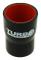 TurboWorks_G Straight reducer TurboWorks Pro Black 51-76mm