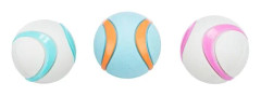 Trixie Ball, TPR, ø 6 cm