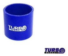 TurboWorks Blue 70 mm kontakt