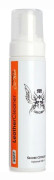 RR Customs RRC Leather Cleaner Soft gentle leather cleaner 200ml universal
