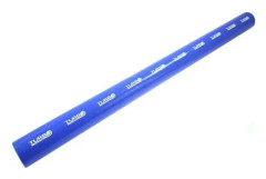 TurboWorks Kontakt 100cm TurboWorks Blå 70mm