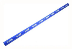 TurboWorks Connector 100cm TurboWorks Blue 10mm
