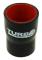 TurboWorks_G Straight reducer TurboWorks Pro Black 40-45mm