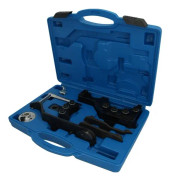 KS Tools BT597200 Verktyg för motorjustering