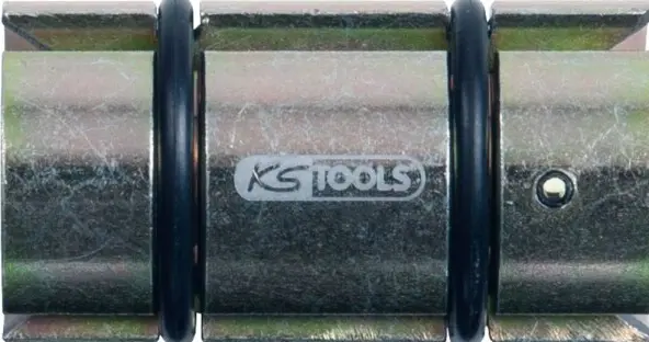 Specialverktyg KS Tools 150.2382 1 st