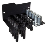 Specialverktyg KS Tools 700.1435 1 st