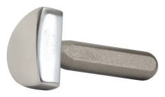 KS Tools 140.2118 Verktyg för karosserier