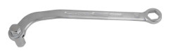 Specialverktyg KS Tools 150.9231 1 st