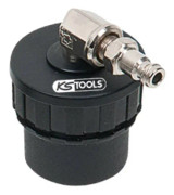 KS Tools 150.1827, 85 g