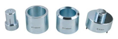KS Tools 700.2275, Stål, Opel, 3,15 kg