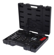 KS Tools 150.2370 Verktyg för bromsar