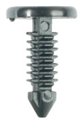KS Tools 420.5268 #####Kabelsäkerhetsbandet