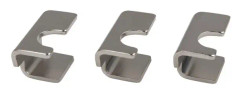 Specialverktyg KS Tools 150.2437 1 st