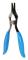 KS Tools