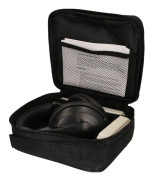 Specialverktyg KS Tools 150.1690 1 st
