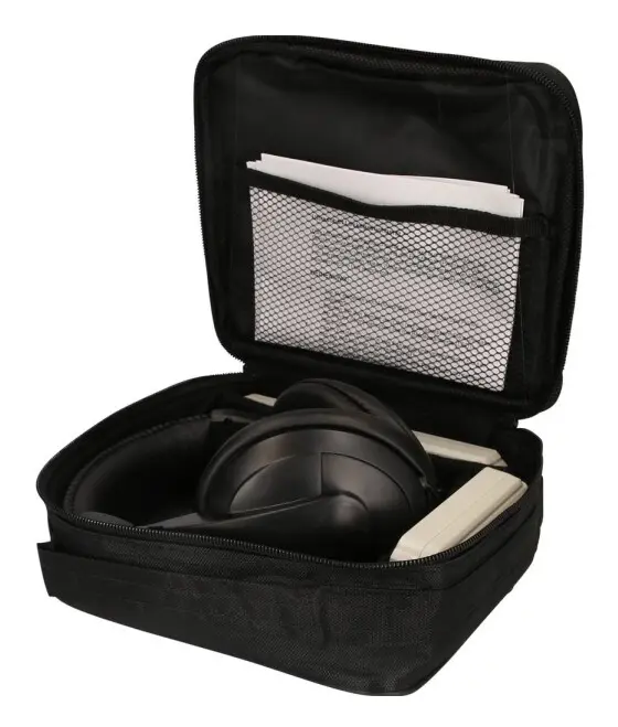 Specialverktyg KS Tools 150.1690 1 st