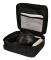 Specialverktyg KS Tools 150.1690 1 st