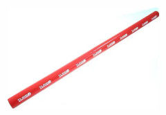 TurboWorks Connector 100cm TurboWorks Red 25mm