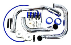 TurboWorks Intercooler Piping Kit Nissan Skyline R33