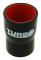 TurboWorks_G Straight reducer TurboWorks Pro Black 57-76mm