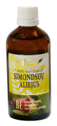 Saflora Jojobaolja 100ml