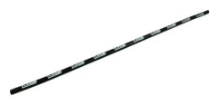 TurboWorks Connector 100cm TurboWorks Black 28mm