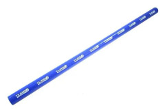 TurboWorks Connector 100cm TurboWorks Blue 102mm